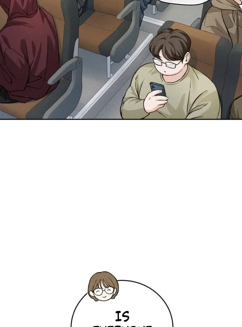 Perfection is Everything Chapter 7 page 6