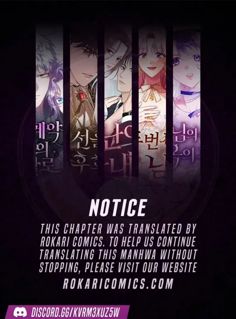 Perfection is Everything Chapter 7 page 2