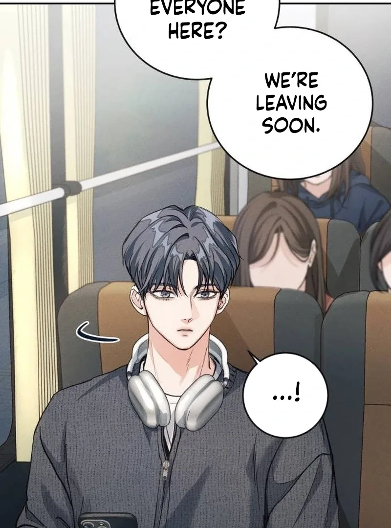 Perfection is Everything Chapter 7 page 7