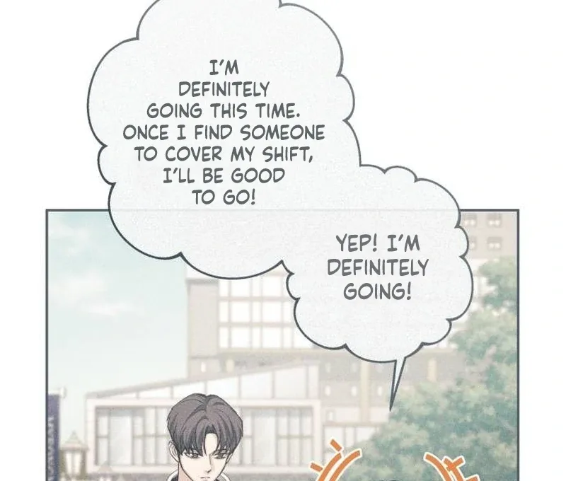 Perfection is Everything Chapter 7 page 10