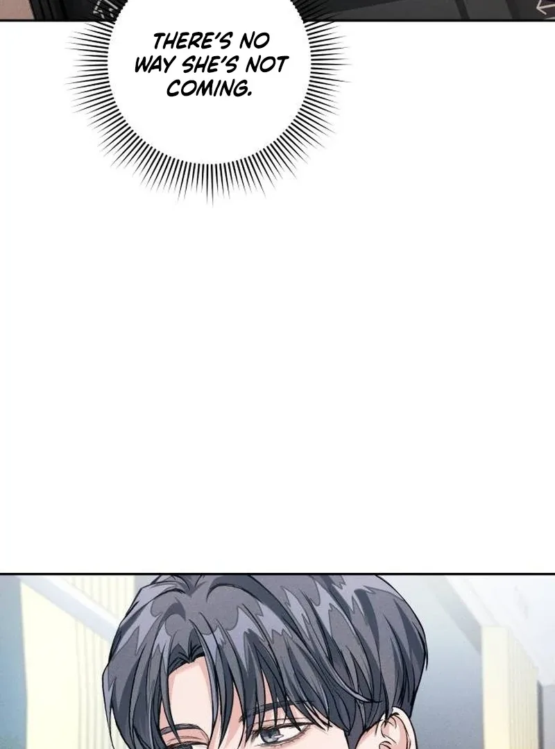 Perfection is Everything Chapter 7 page 13