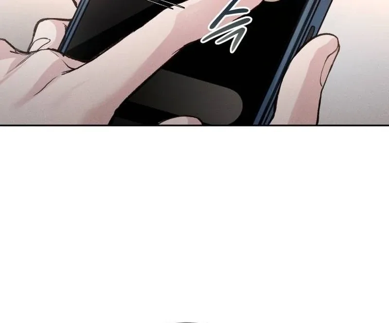 Perfection is Everything Chapter 7 page 21