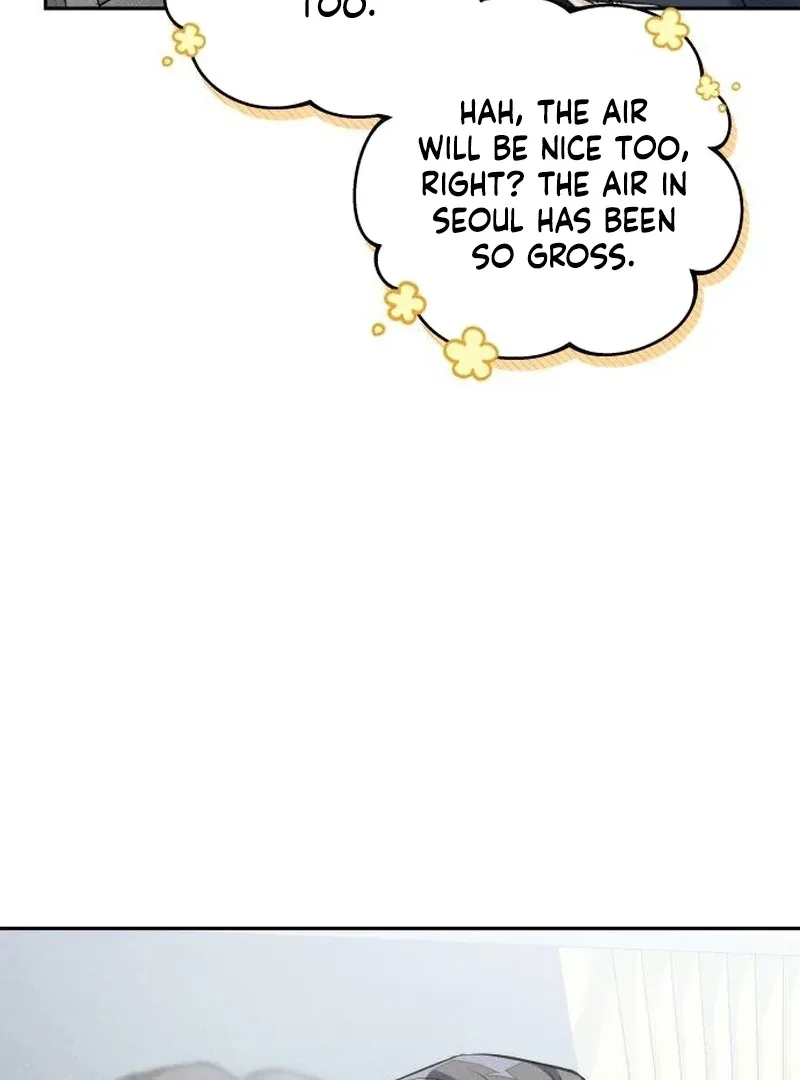 Perfection is Everything Chapter 7 page 26