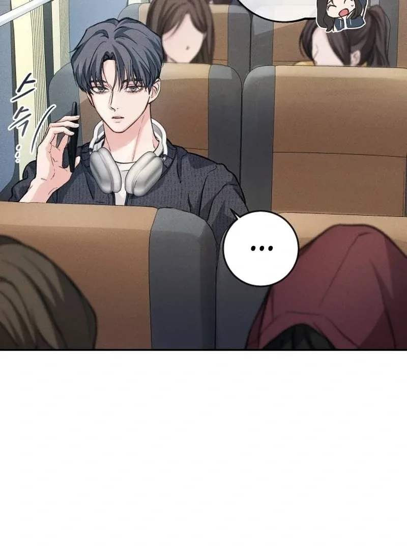 Perfection is Everything Chapter 7 page 17