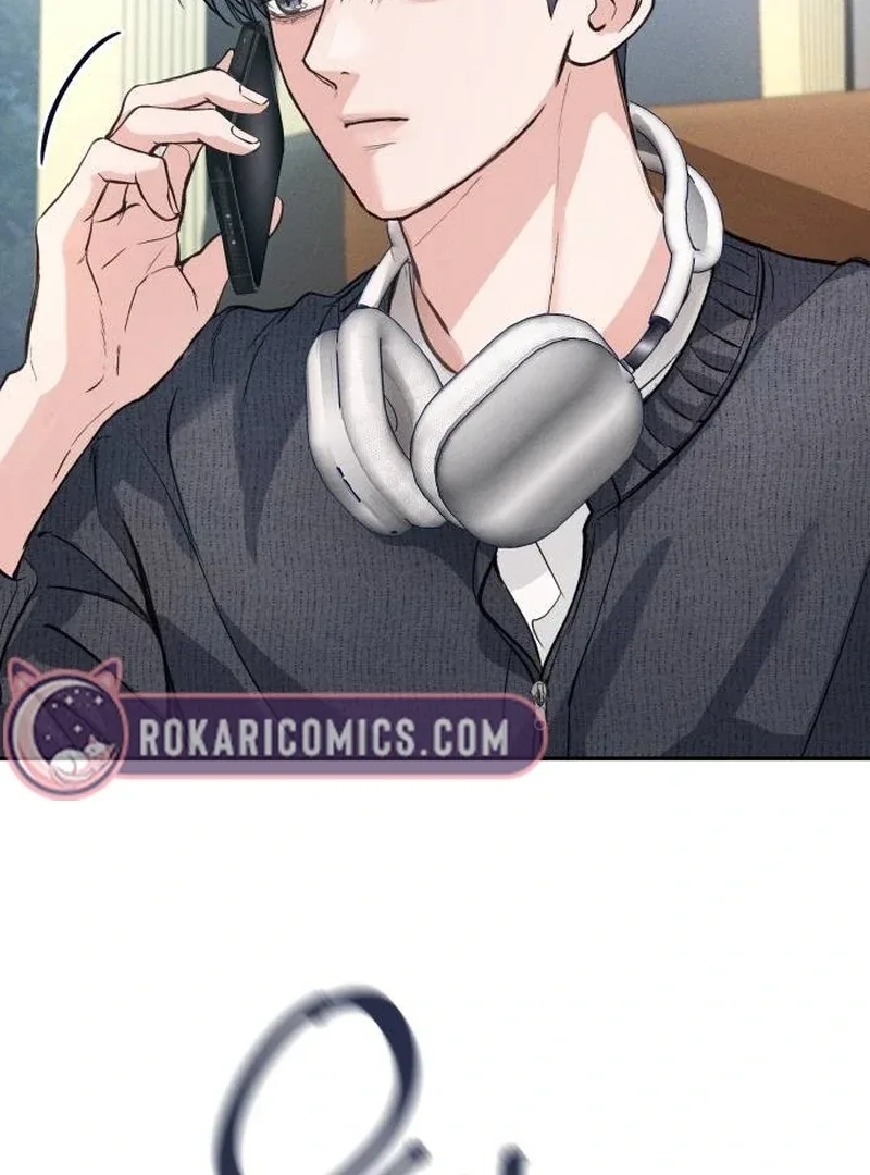 Perfection is Everything Chapter 7 page 14