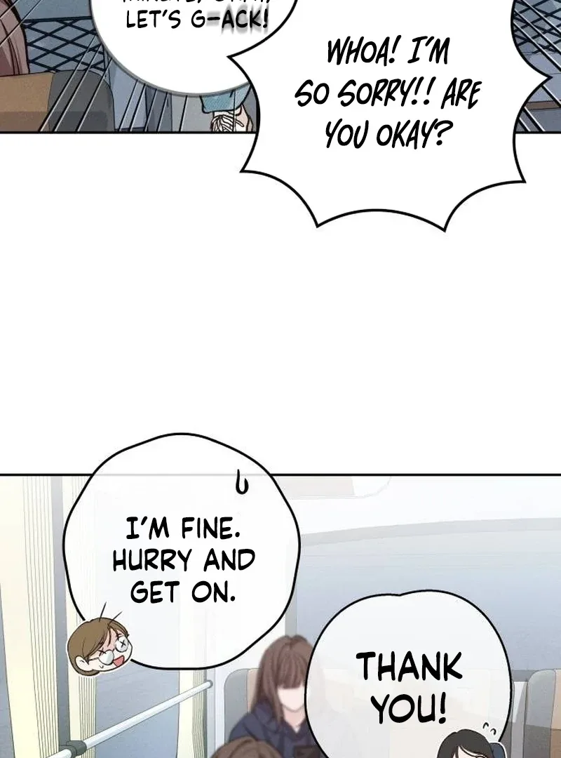 Perfection is Everything Chapter 7 page 16