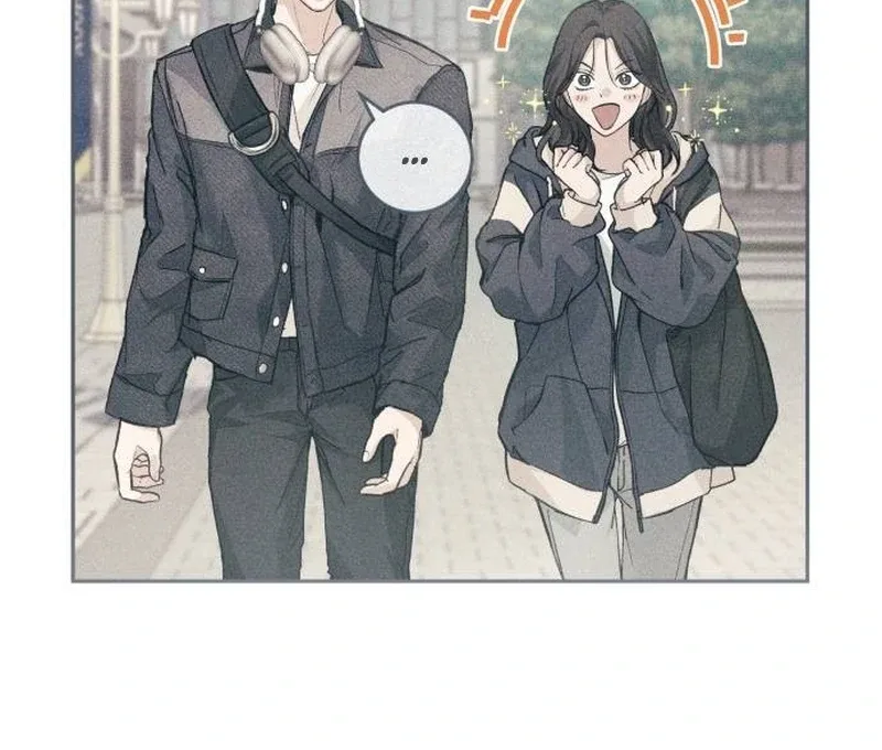 Perfection is Everything Chapter 7 page 11