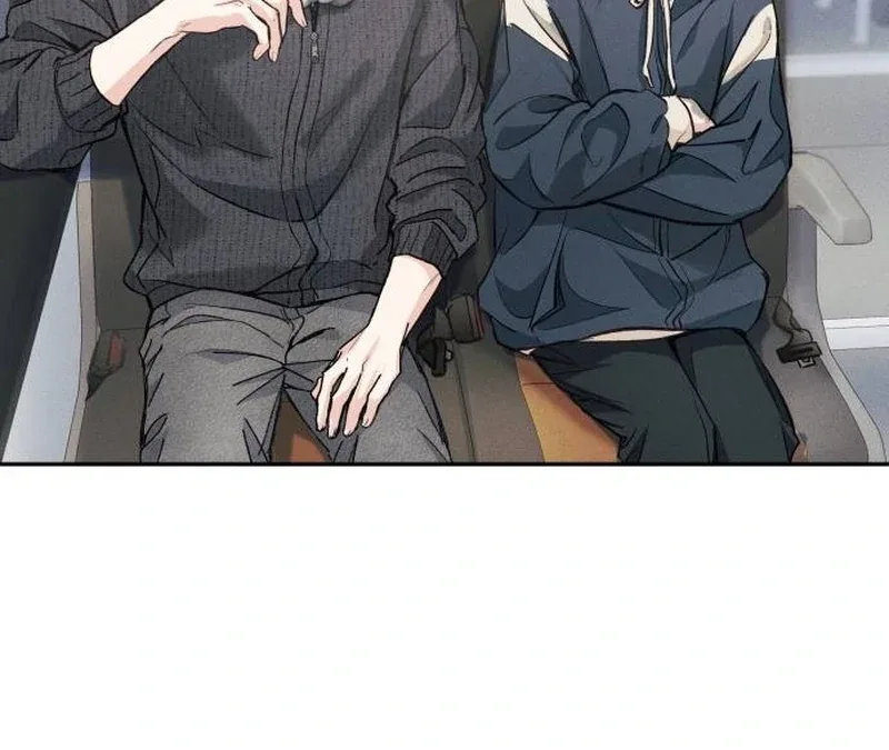 Perfection is Everything Chapter 7 page 30