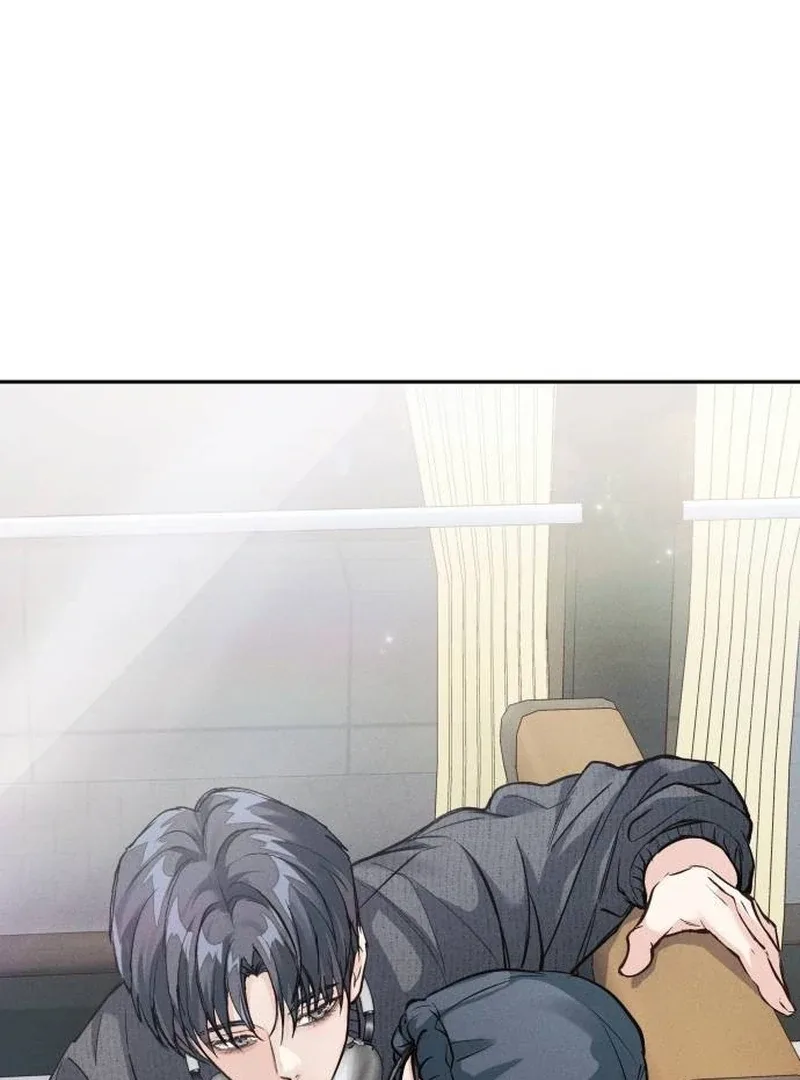 Perfection is Everything Chapter 7 page 33