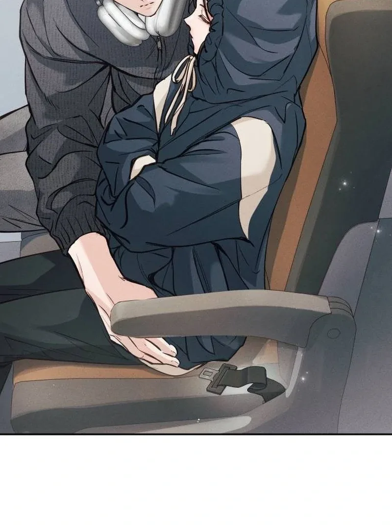 Perfection is Everything Chapter 7 page 34