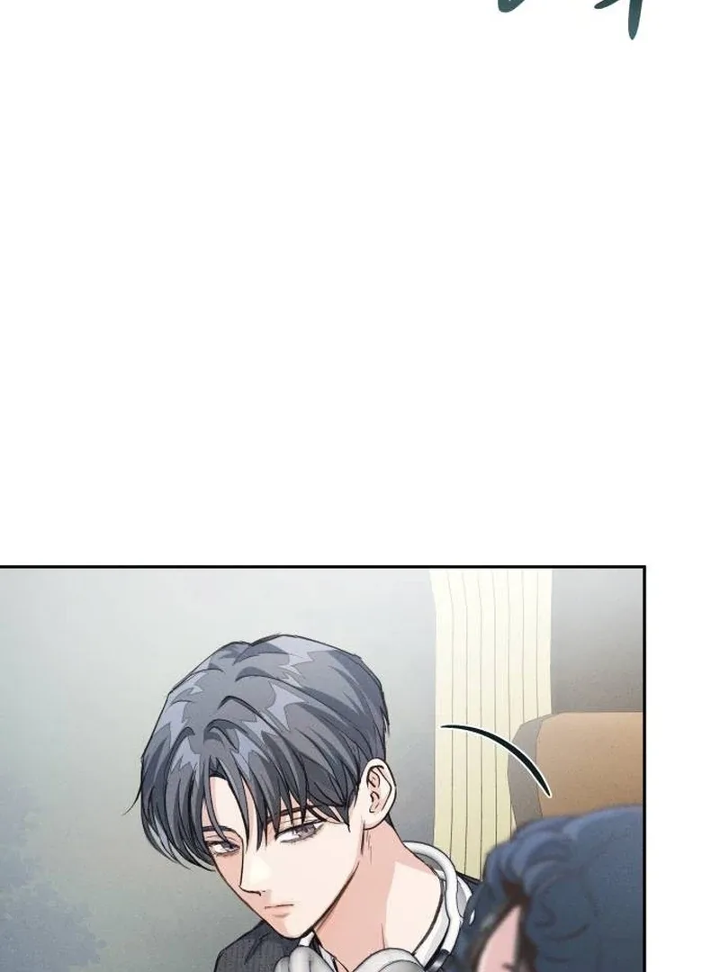 Perfection is Everything Chapter 7 page 36