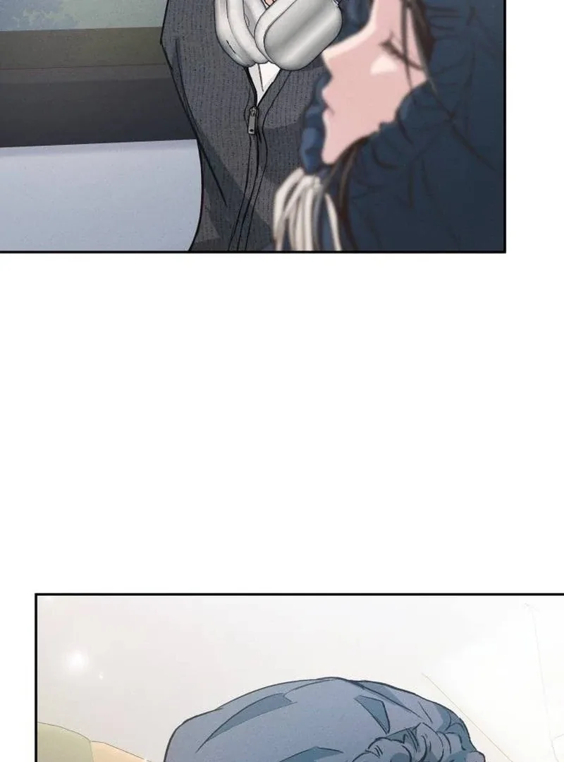 Perfection is Everything Chapter 7 page 37