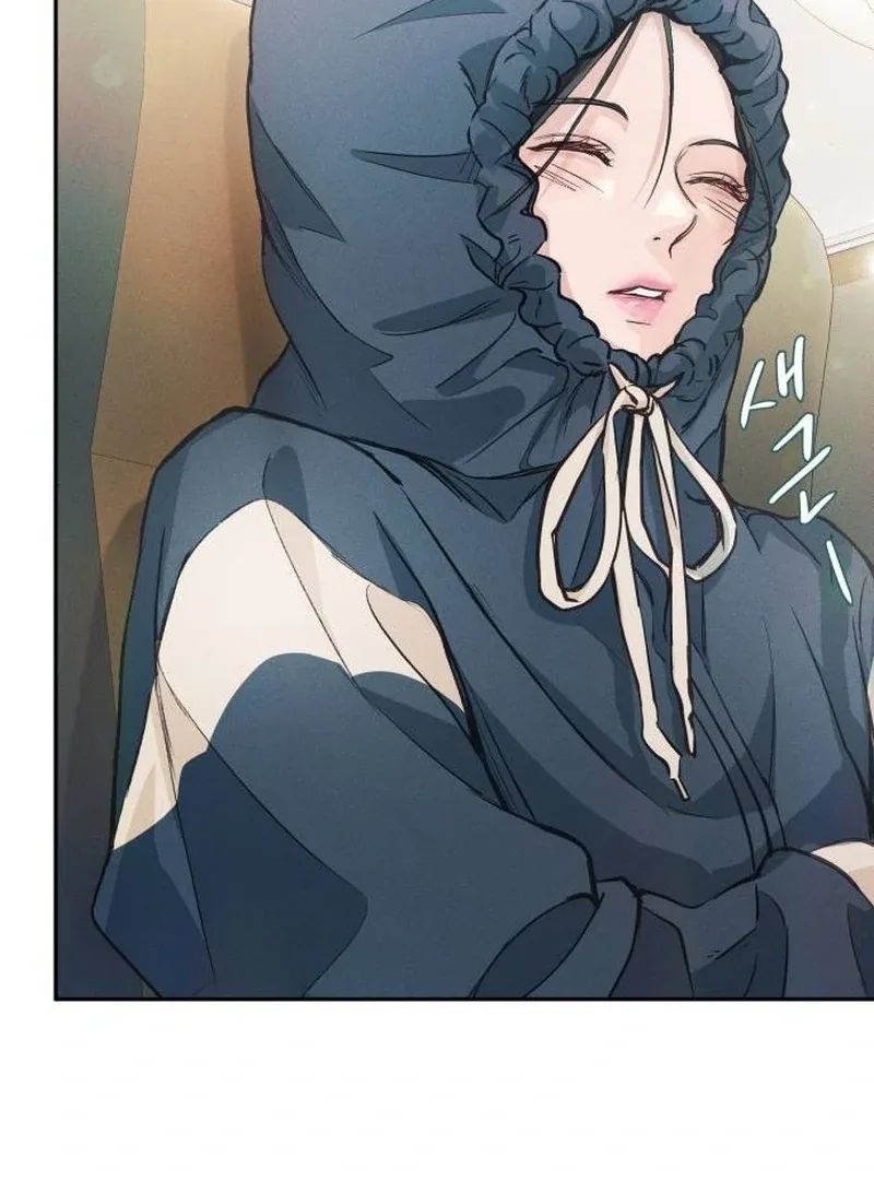 Perfection is Everything Chapter 7 page 38