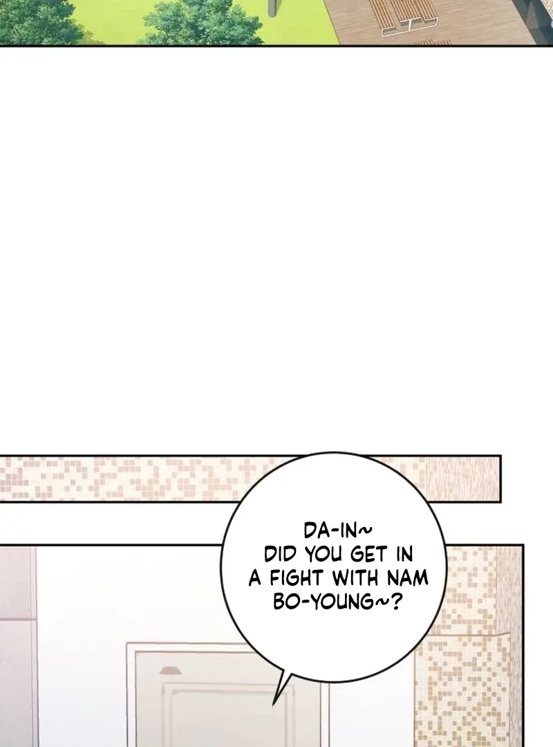 Perfection is Everything Chapter 7 page 44