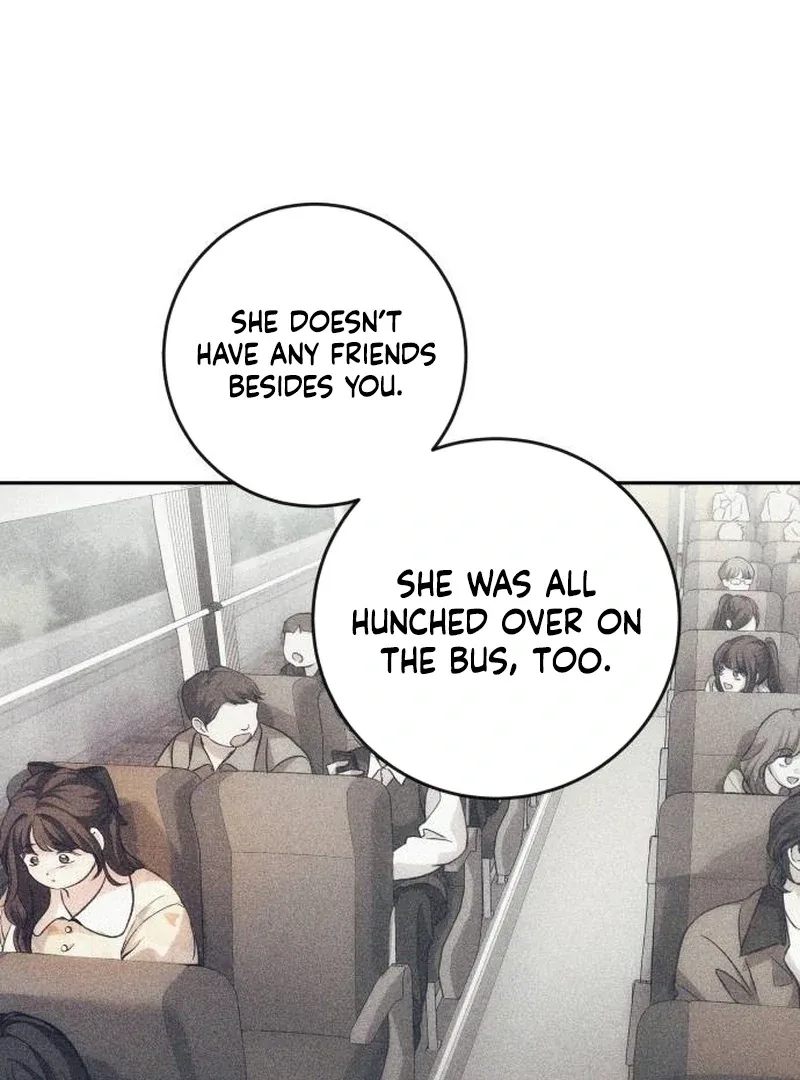 Perfection is Everything Chapter 7 page 47