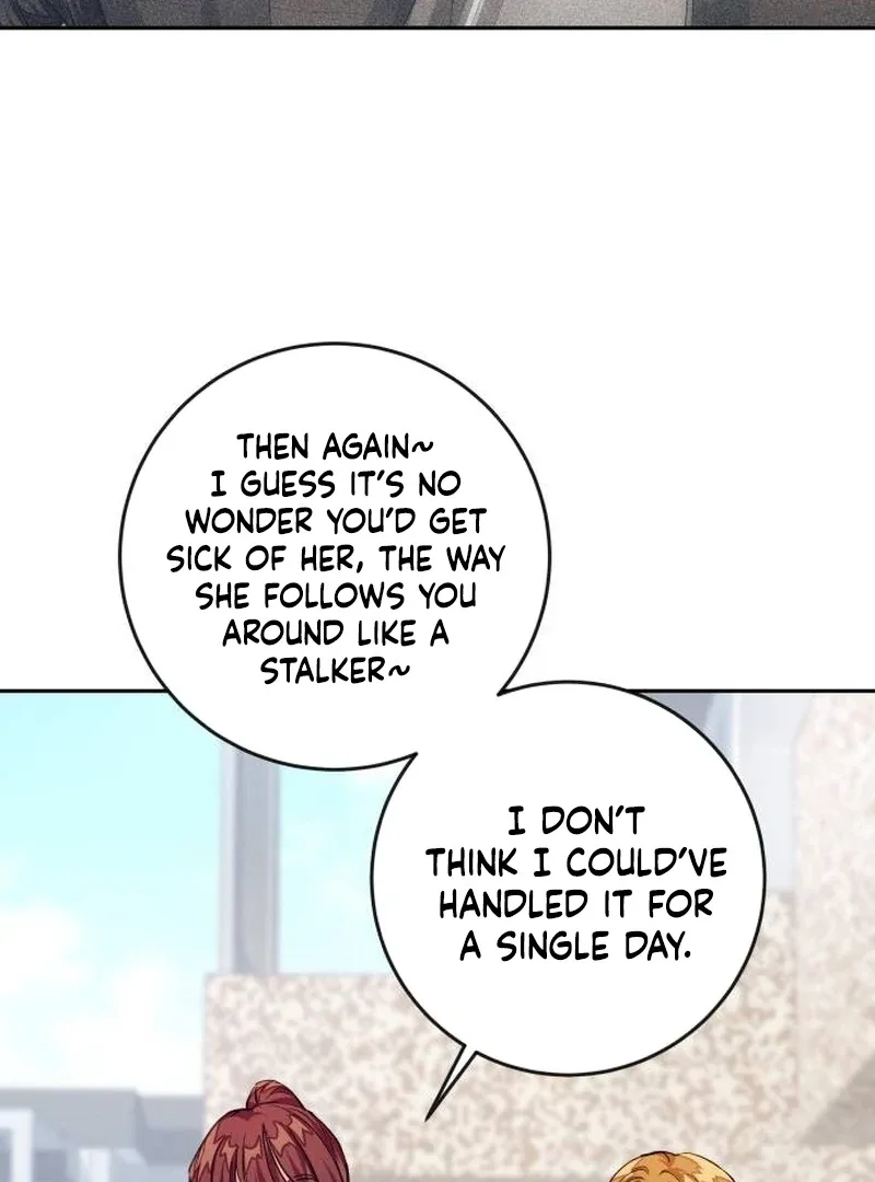 Perfection is Everything Chapter 7 page 48