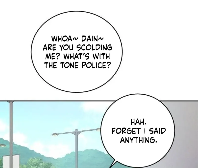 Perfection is Everything Chapter 7 page 50