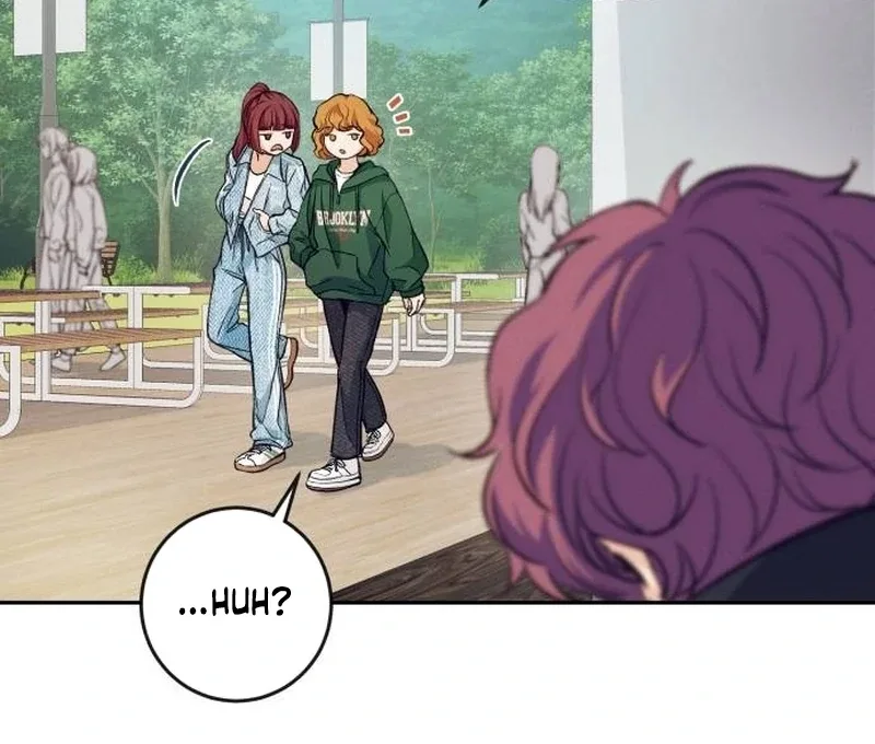 Perfection is Everything Chapter 7 page 51
