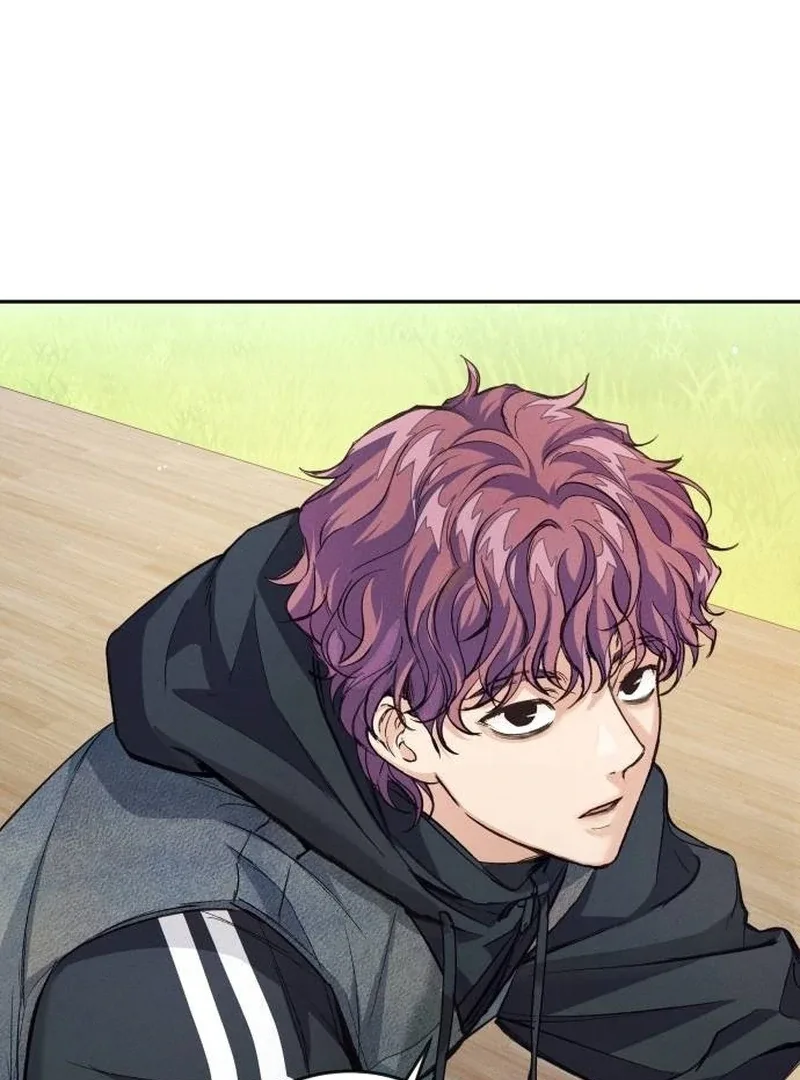 Perfection is Everything Chapter 7 page 56