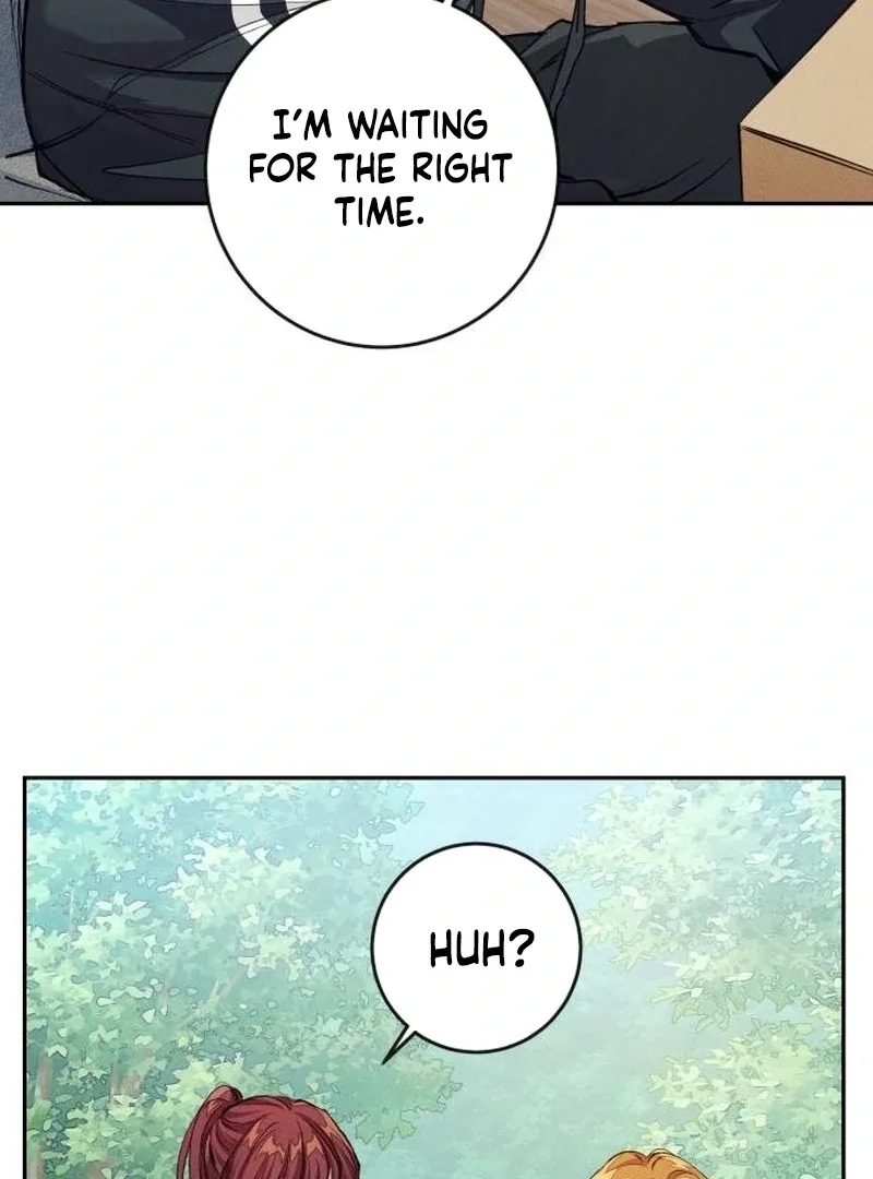 Perfection is Everything Chapter 7 page 57