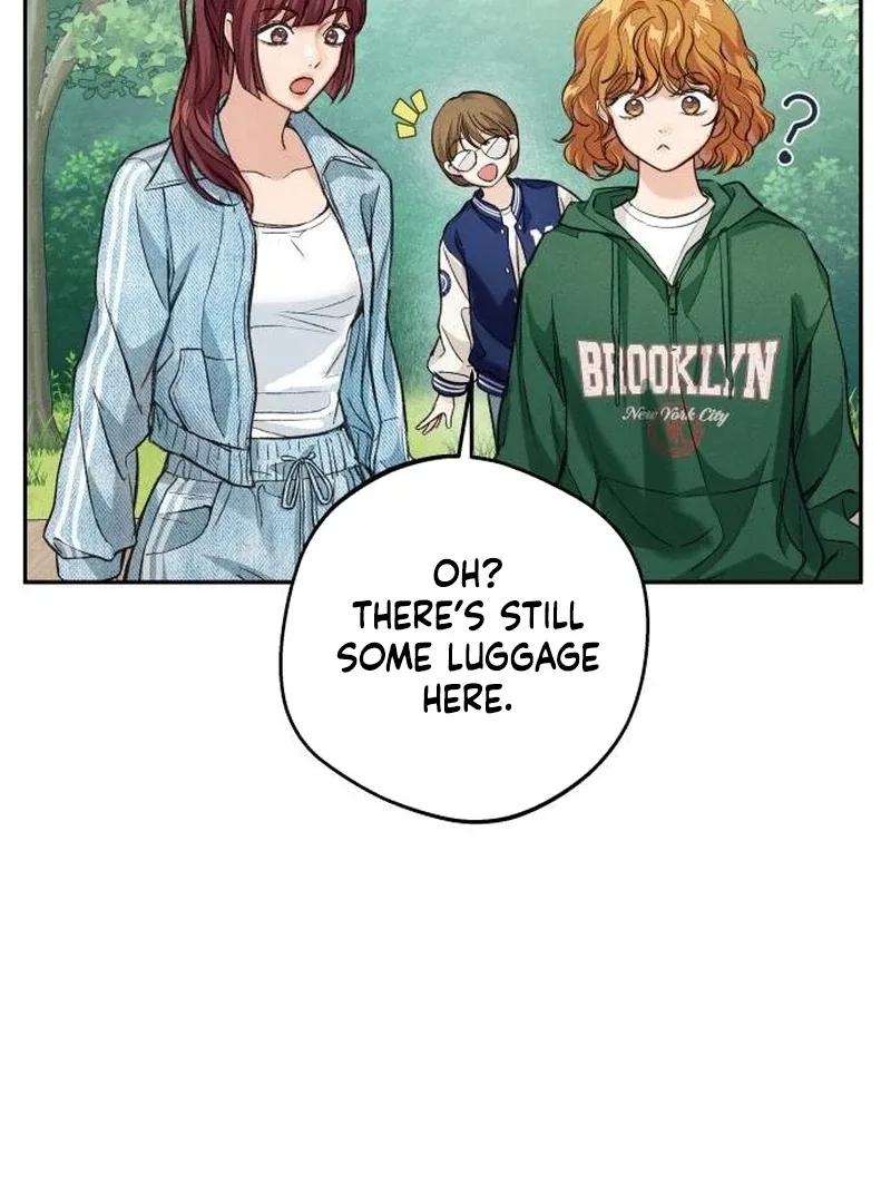 Perfection is Everything Chapter 7 page 58