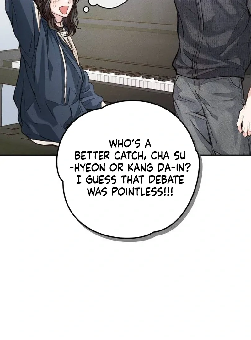 Perfection is Everything Chapter 7 page 79