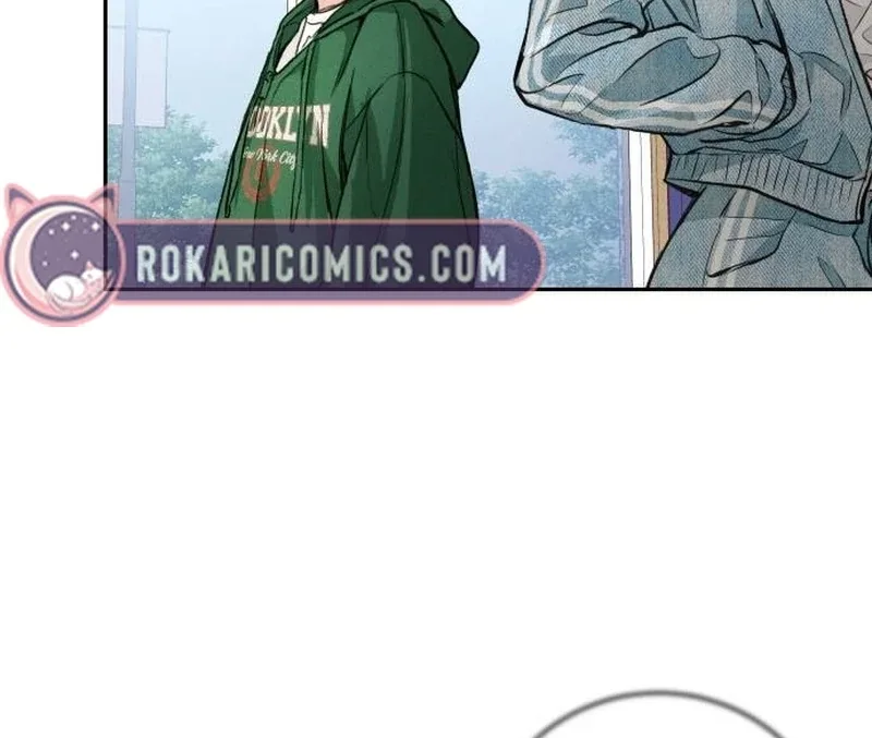 Perfection is Everything Chapter 7 page 81
