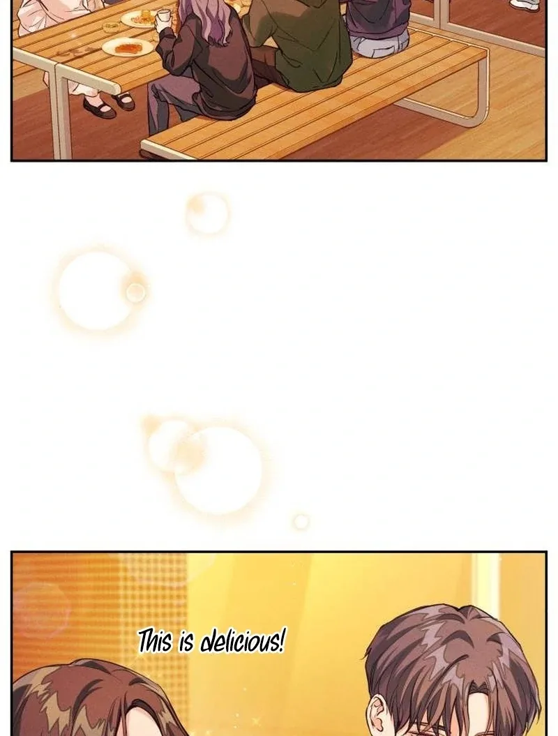 Perfection is Everything Chapter 7 page 89