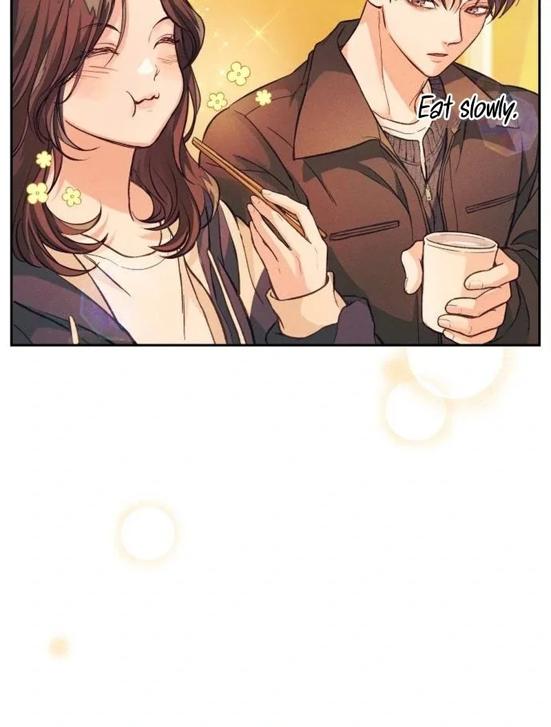 Perfection is Everything Chapter 7 page 90