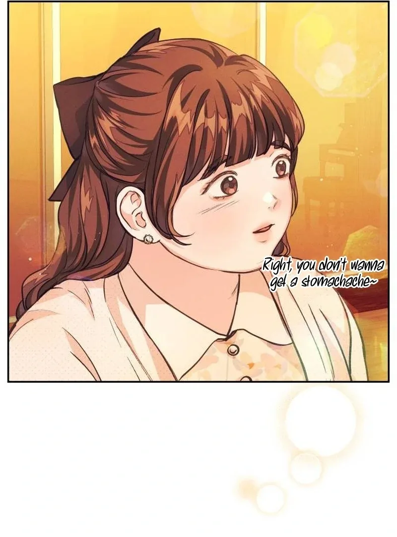 Perfection is Everything Chapter 7 page 91