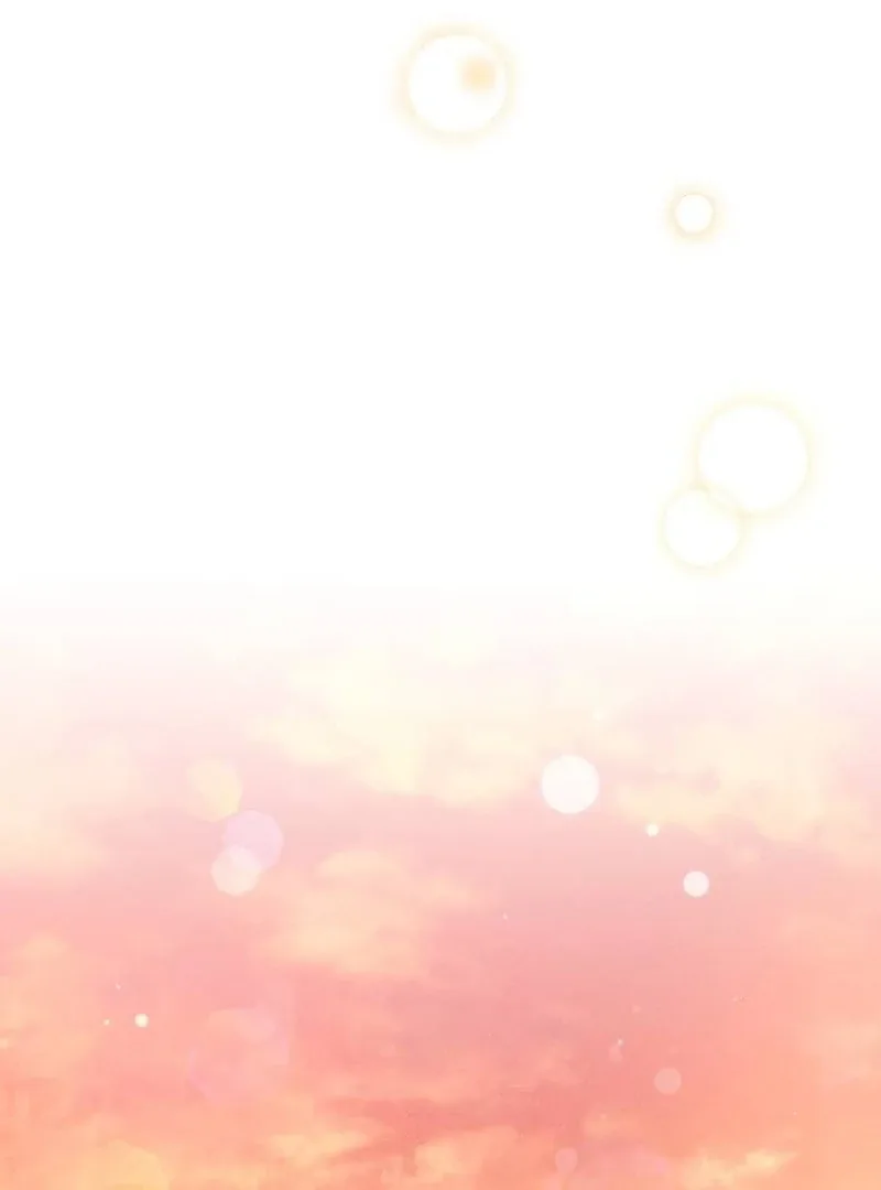 Perfection is Everything Chapter 7 page 93