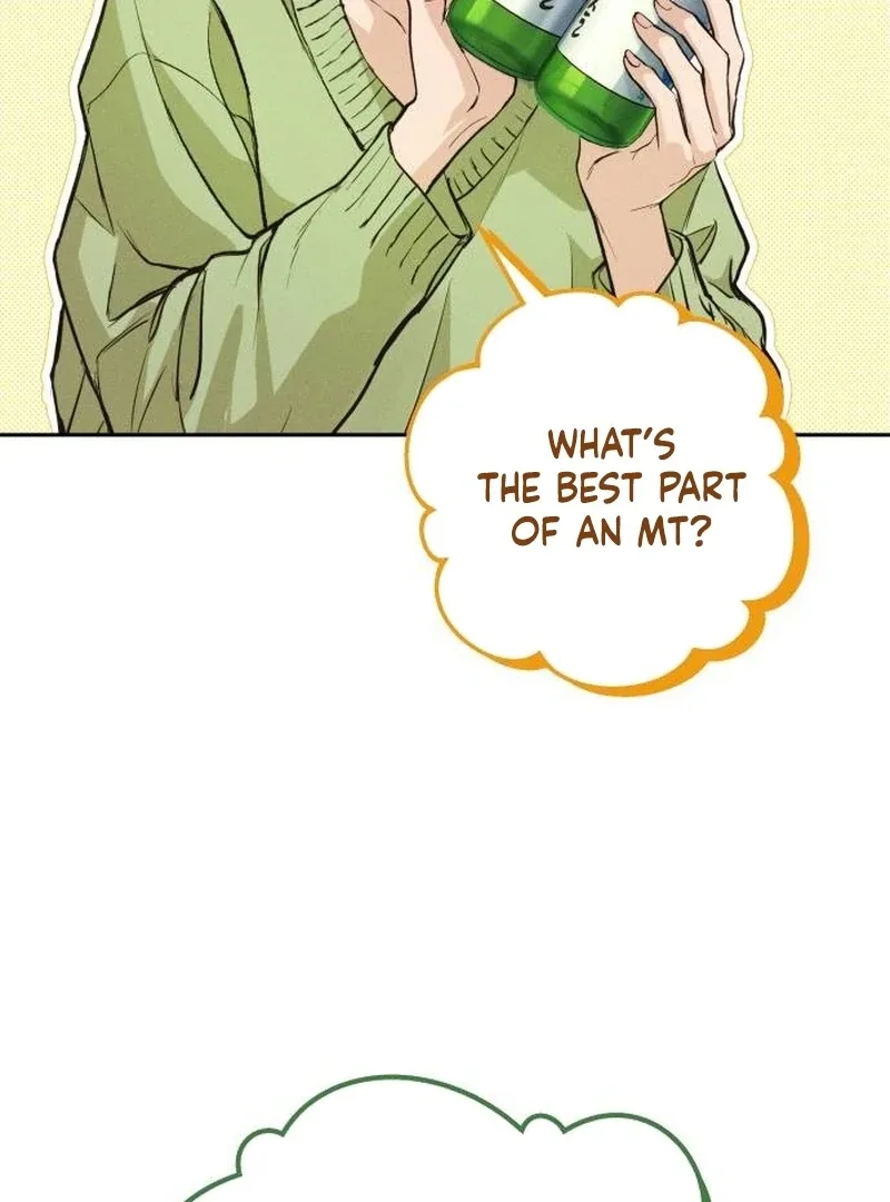 Perfection is Everything Chapter 7 page 96