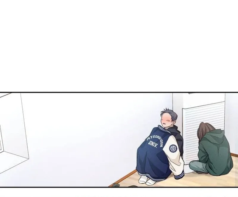 Perfection is Everything Chapter 7 page 100