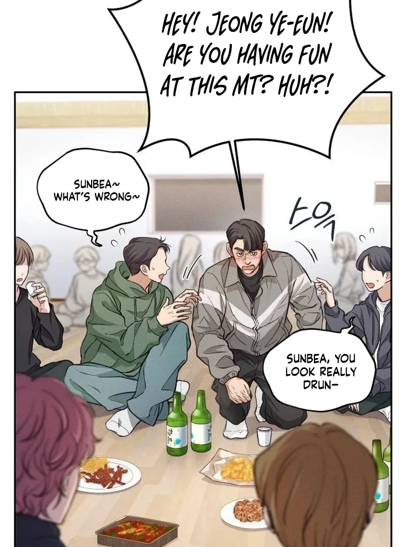 Perfection is Everything Chapter 7 page 103