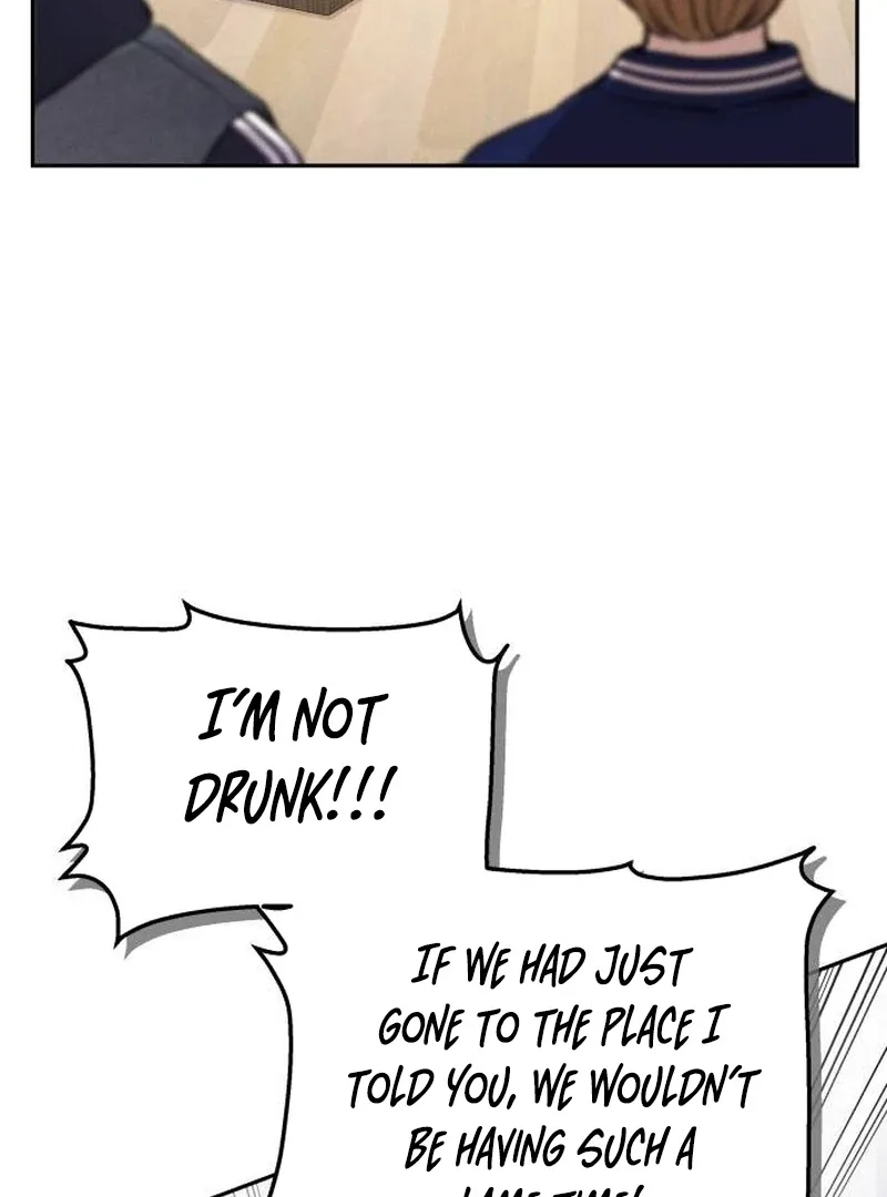 Perfection is Everything Chapter 7 page 104