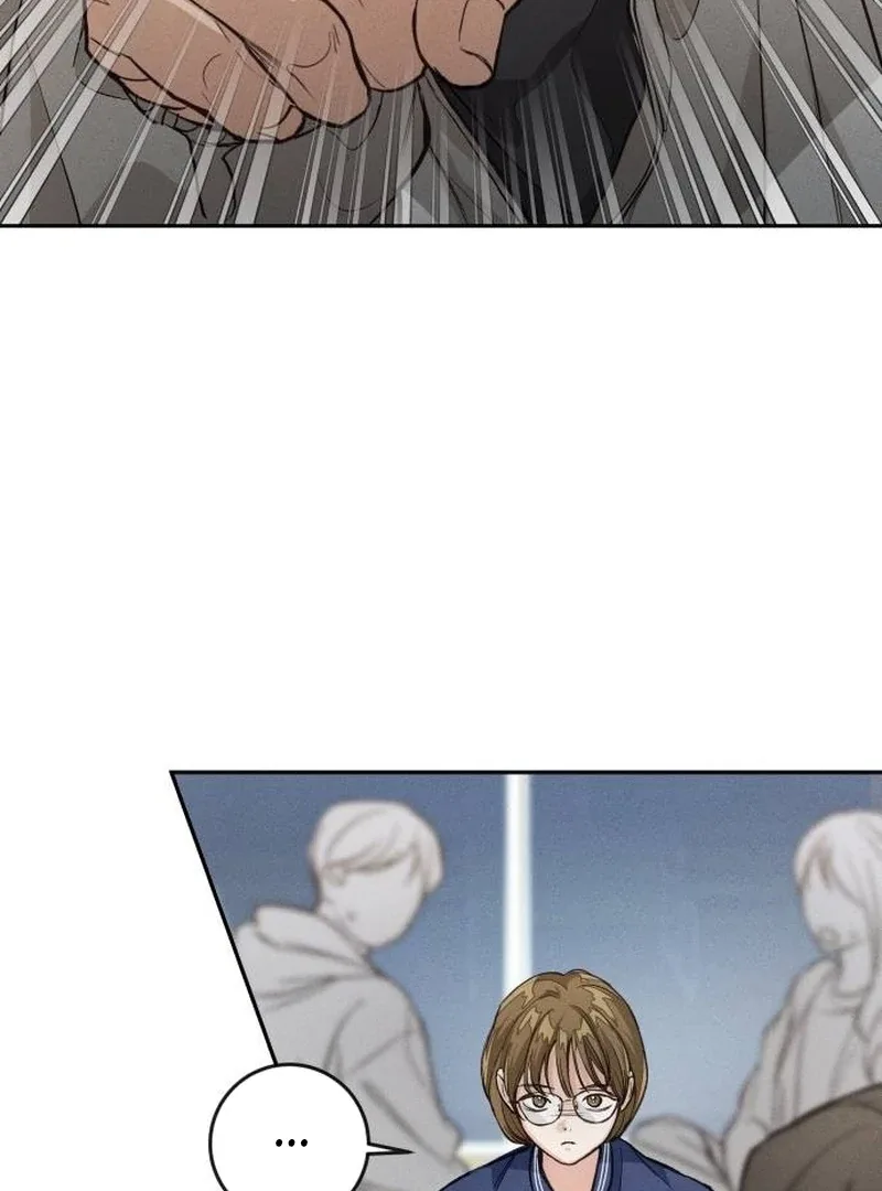 Perfection is Everything Chapter 7 page 106