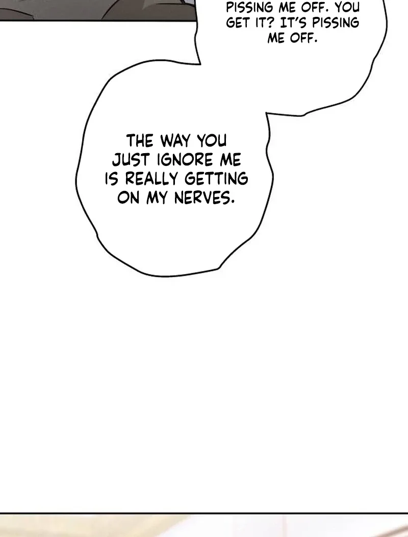 Perfection is Everything Chapter 7 page 108