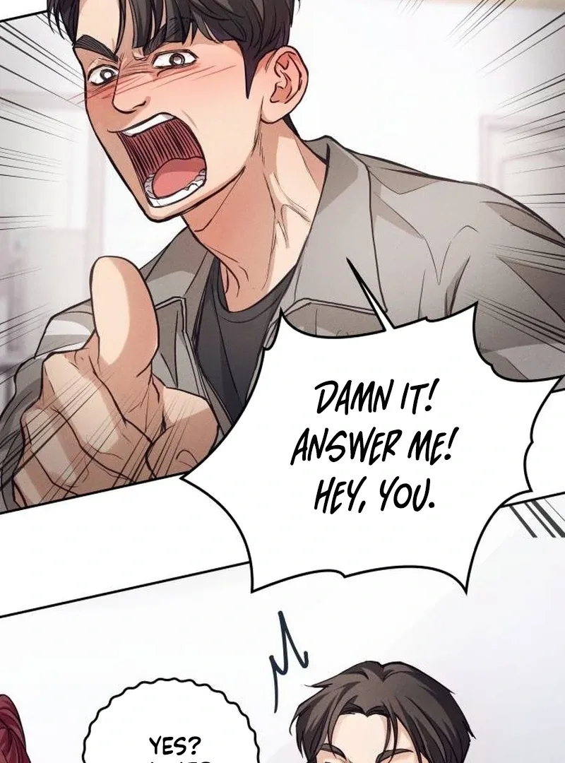 Perfection is Everything Chapter 7 page 113
