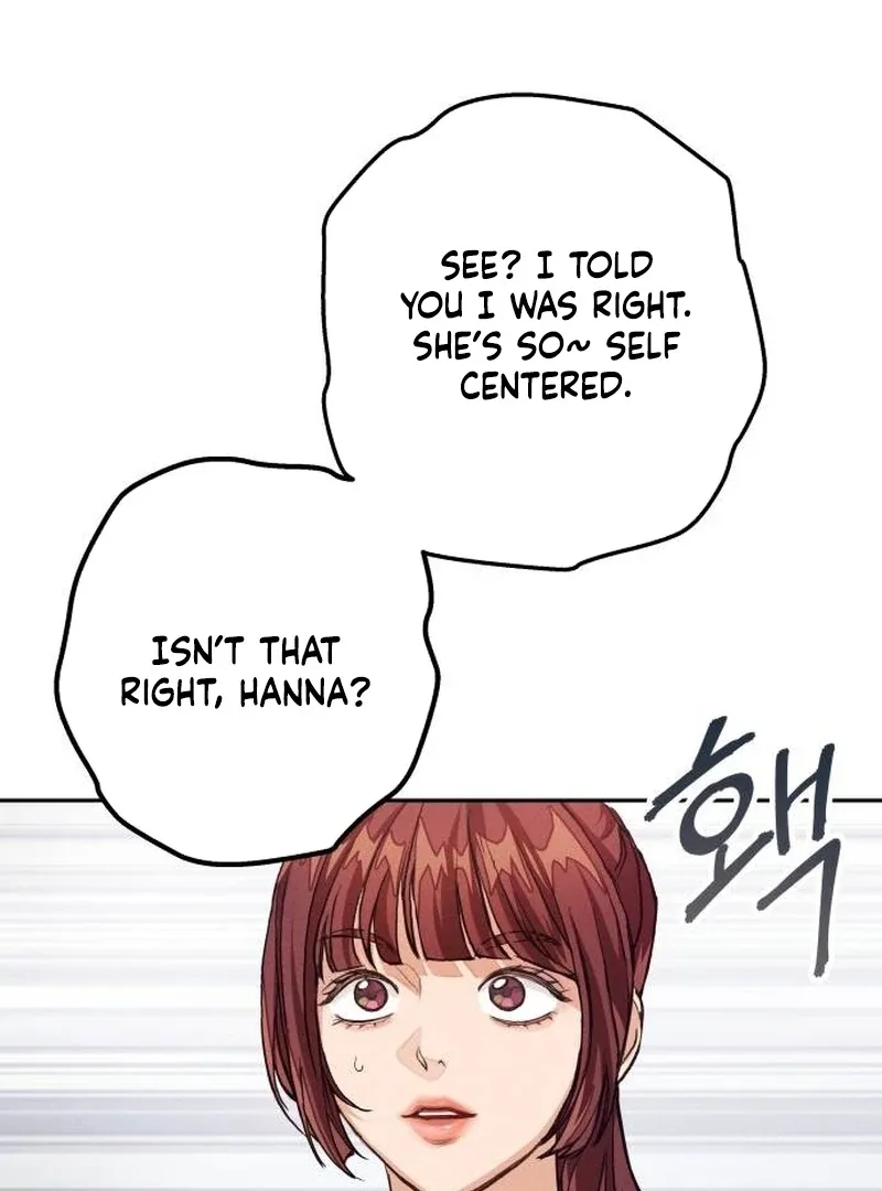 Perfection is Everything Chapter 7 page 116