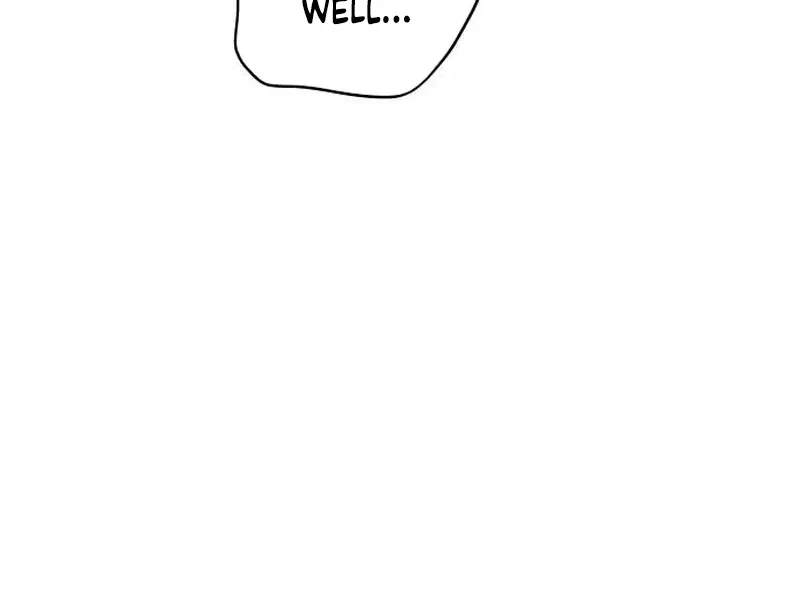 Perfection is Everything Chapter 7 page 118