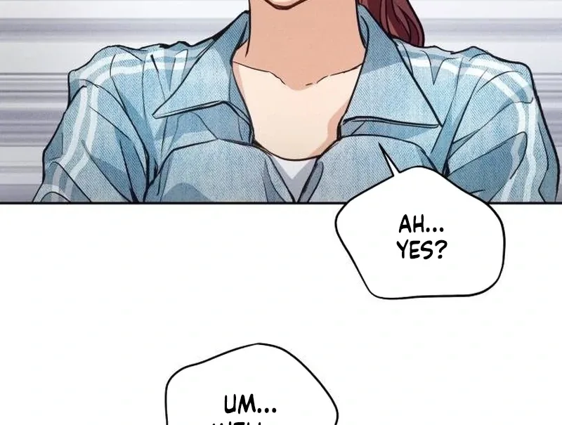 Perfection is Everything Chapter 7 page 117