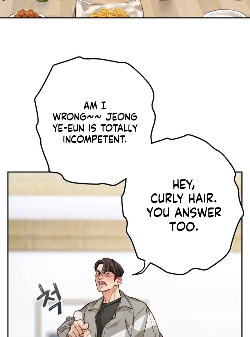 Perfection is Everything Chapter 7 page 122