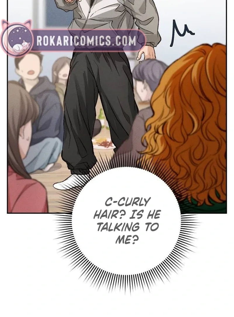Perfection is Everything Chapter 7 page 123