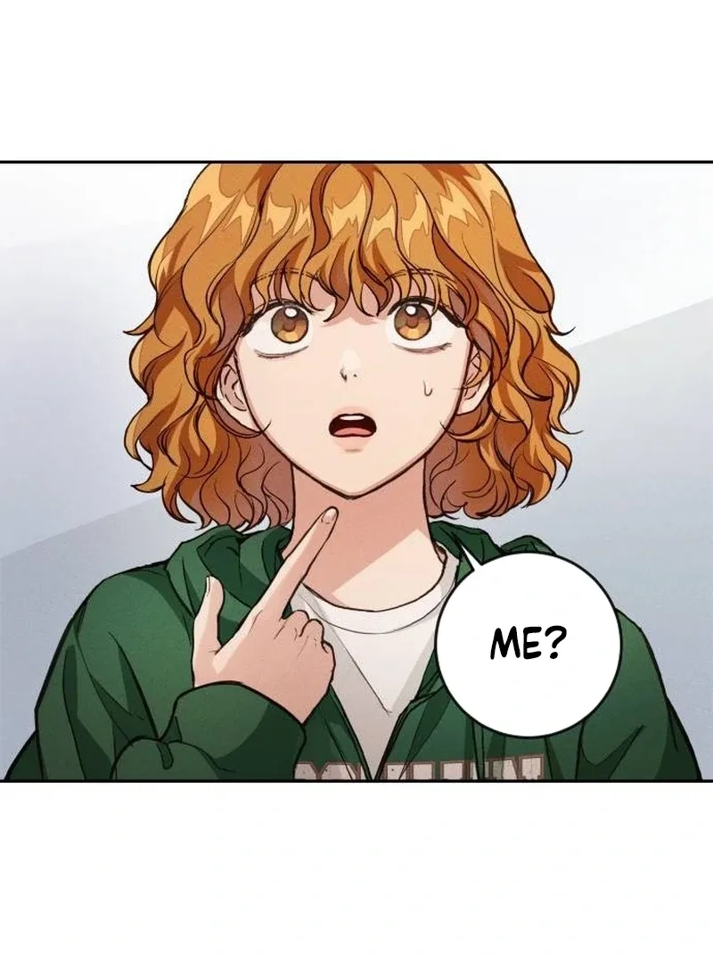 Perfection is Everything Chapter 7 page 124