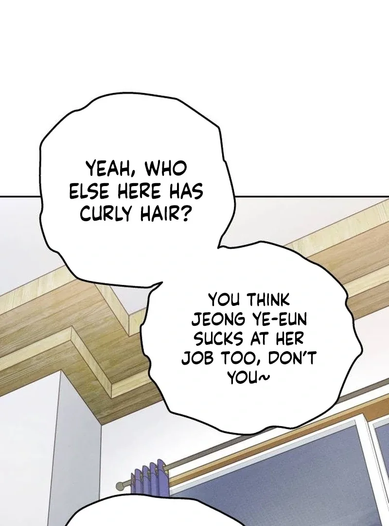 Perfection is Everything Chapter 7 page 125