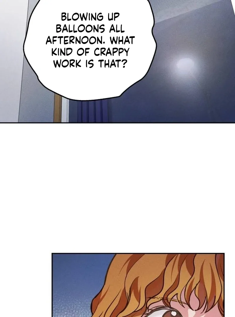 Perfection is Everything Chapter 7 page 126
