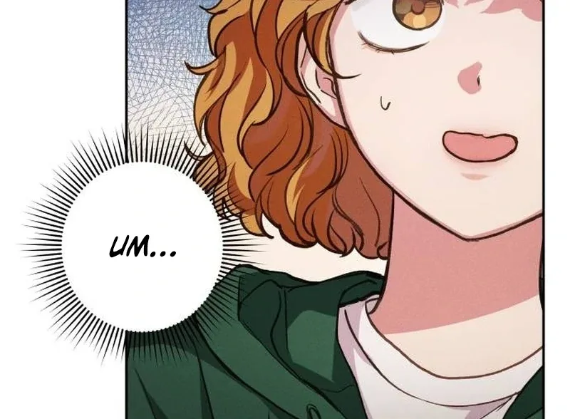 Perfection is Everything Chapter 7 page 127