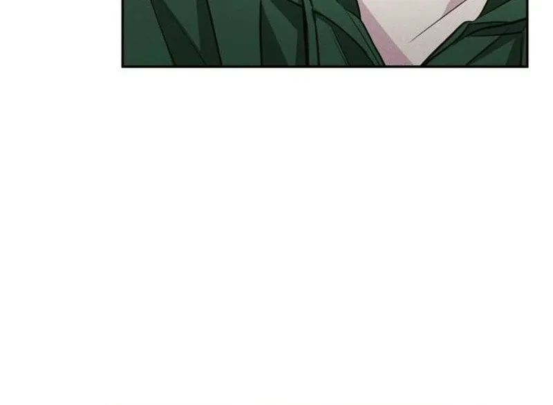 Perfection is Everything Chapter 7 page 128