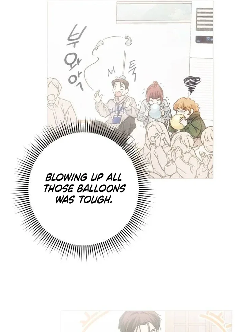 Perfection is Everything Chapter 7 page 129