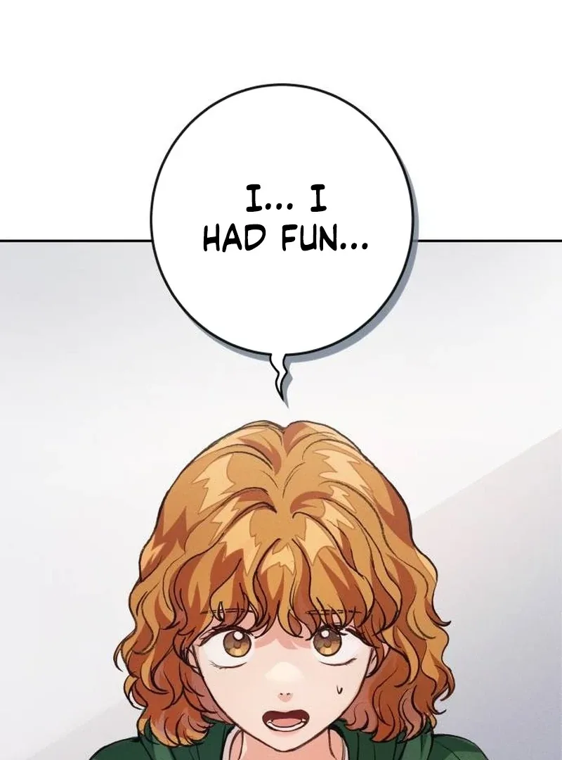 Perfection is Everything Chapter 7 page 133